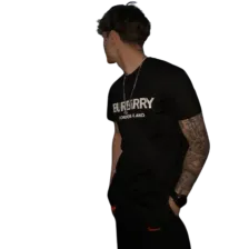 rezao_o