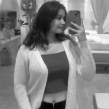 dhvaniii____