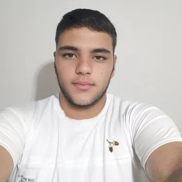 1Rahmani1
