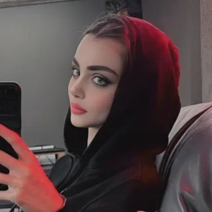 l81