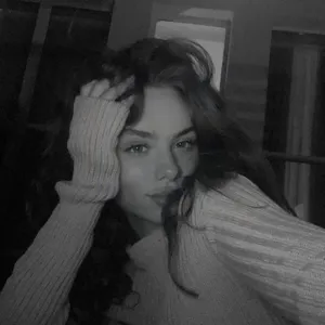 raw