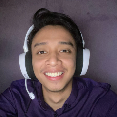 seanever25