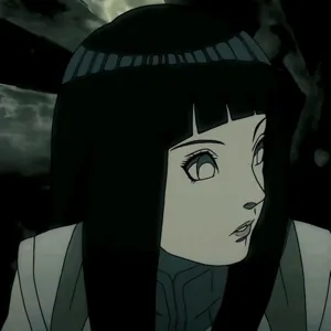 Tam