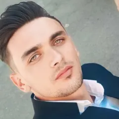 rayan