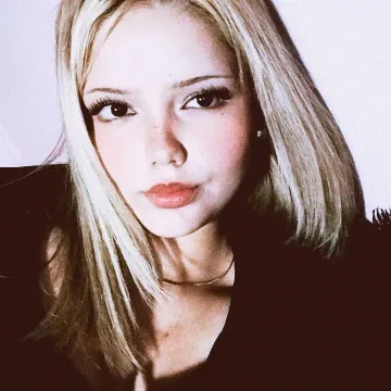 martushkka