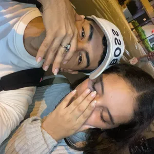 allxn000
