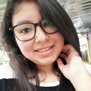 13Clau