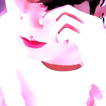 tzek