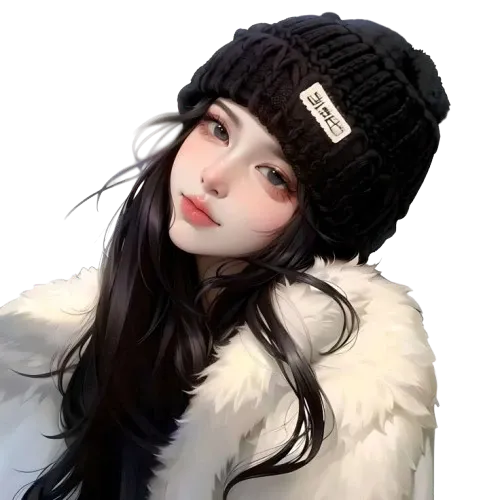 tintininin02
