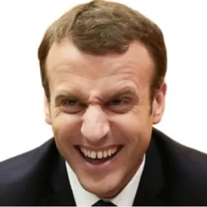 bealoup