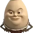 wehhklog