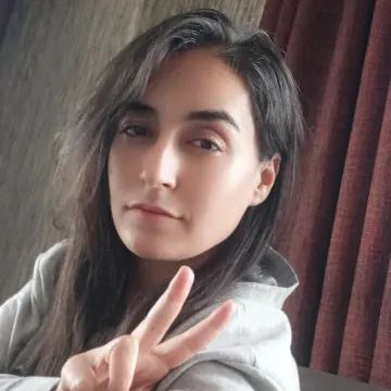 sevgi_yldz