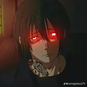 ___sano___