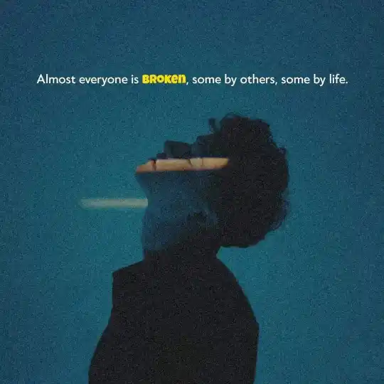 shahzaib85
