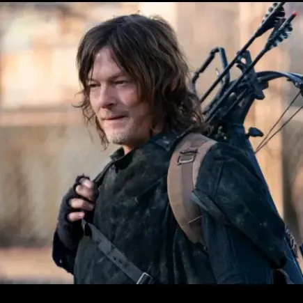 Daryl11