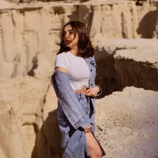zahra_nr3