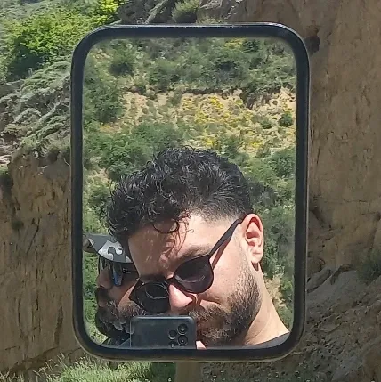 abolfazl_mt1