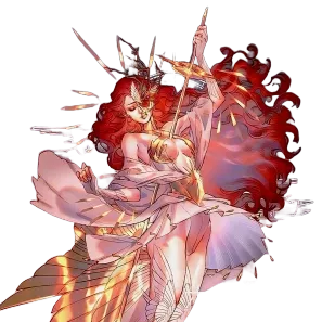 _veloria_