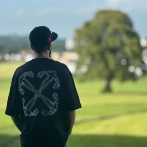 tzhav66