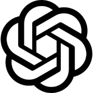 ProChatGPT