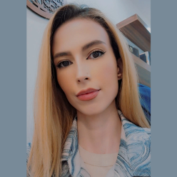 parisav