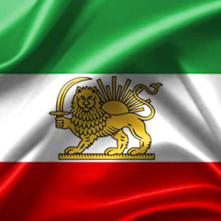 ali_km