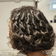 comeluna