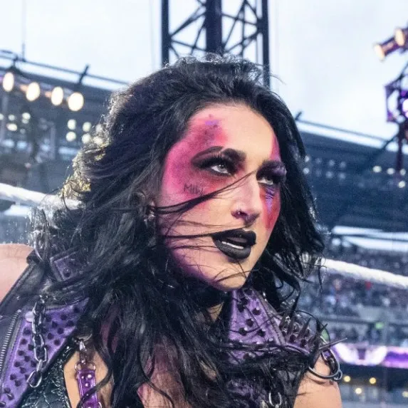 BadassFemme