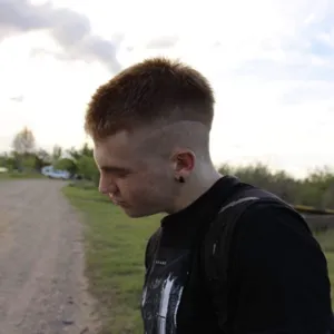 julipeyrot12