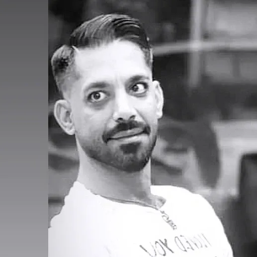 HAMED8KHAN