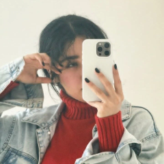 ixaylar22