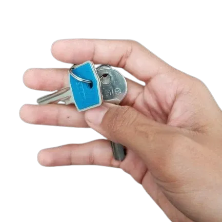 y9z