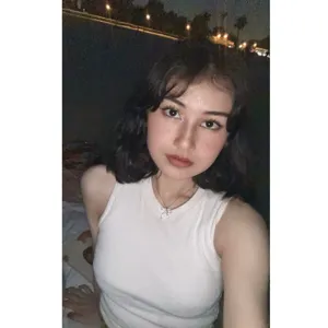 ieda02