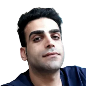 kiyan7_