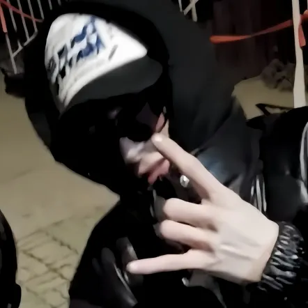 klryne
