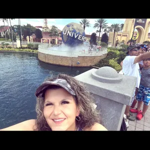 txallison211
