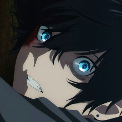 aysuru