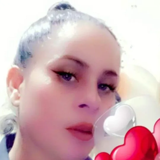 lonki