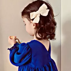 amyyyio