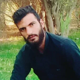 aref28