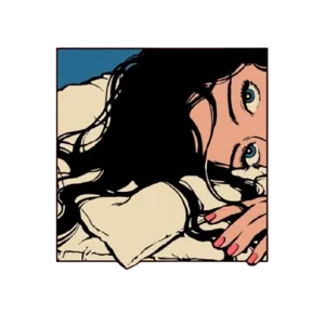 tam