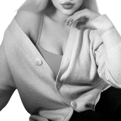4DA