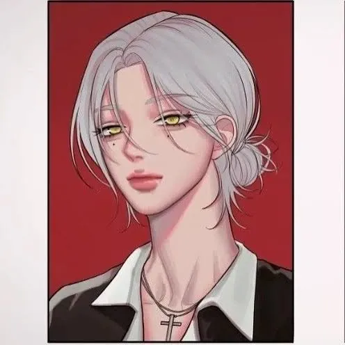 LIM_KARMADAI