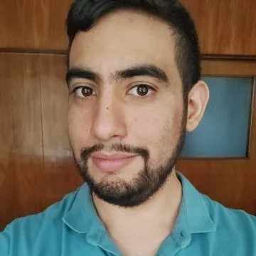 federico_112