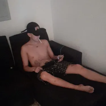 tcojoyqdcis