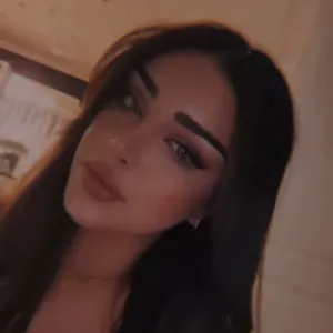 Siren_Tm