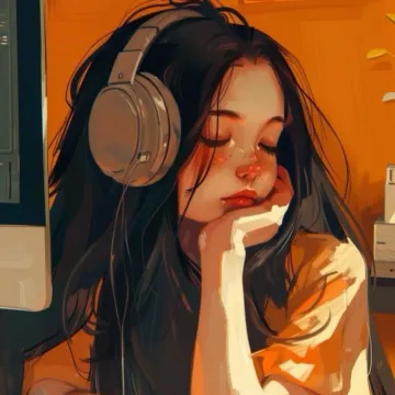 ___su1__