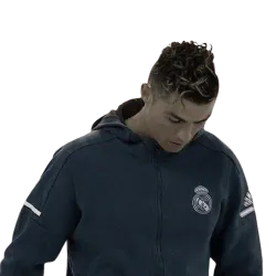a8l