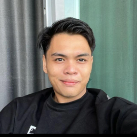 mrxray