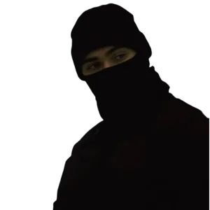 _naoto_